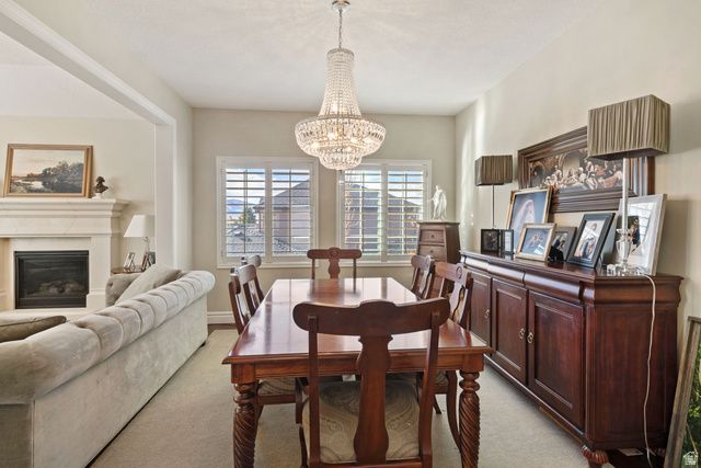 12044 S MILONA DR, Draper, UT 84020