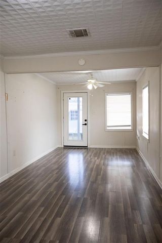 3417 Ernest Street, Lake Charles, LA 70605