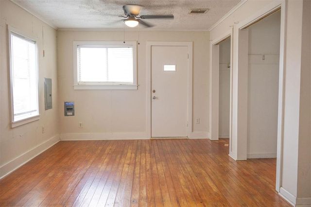 3417 Ernest Street, Lake Charles, LA 70605
