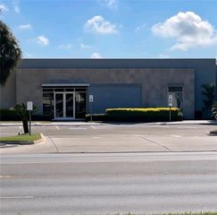 5300 N Mccoll Road 200, Mcallen, TX 78504