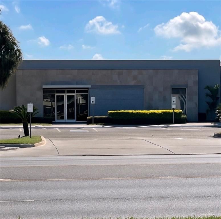 5300 N Mccoll Road 200, Mcallen, TX 78504