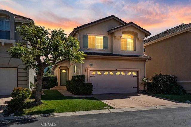 2931 Capella Way, Thousand Oaks, CA 91362