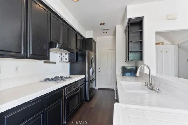 2931 Capella Way, Thousand Oaks, CA 91362