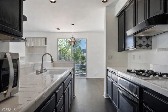 2931 Capella Way, Thousand Oaks, CA 91362