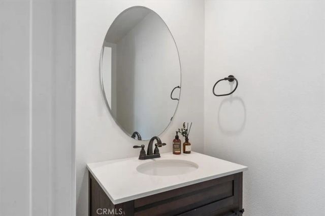 2931 Capella Way, Thousand Oaks, CA 91362