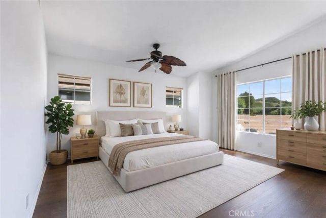 2931 Capella Way, Thousand Oaks, CA 91362