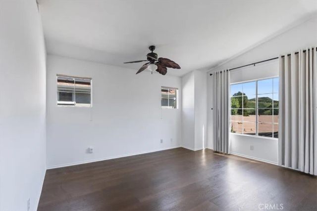 2931 Capella Way, Thousand Oaks, CA 91362