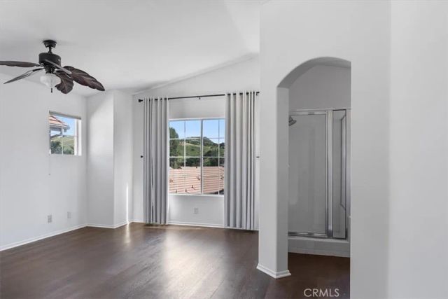 2931 Capella Way, Thousand Oaks, CA 91362