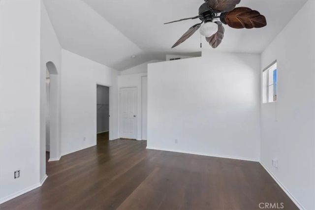 2931 Capella Way, Thousand Oaks, CA 91362