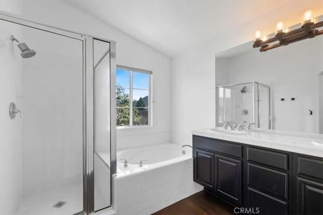 2931 Capella Way, Thousand Oaks, CA 91362