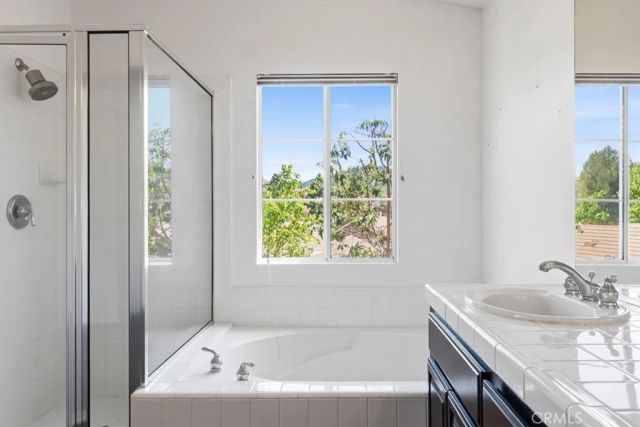 2931 Capella Way, Thousand Oaks, CA 91362