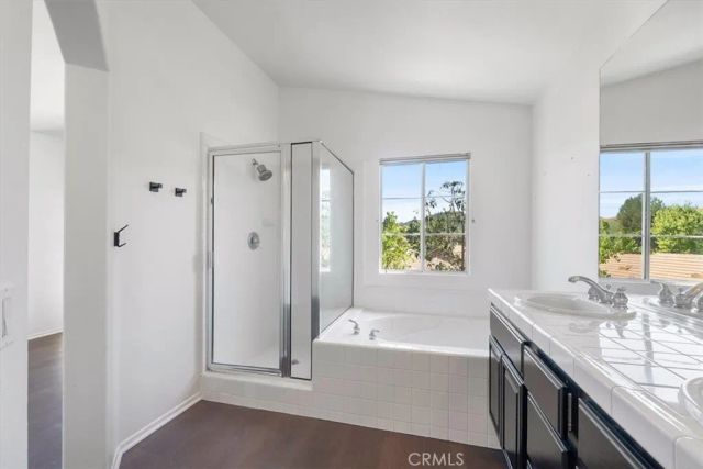 2931 Capella Way, Thousand Oaks, CA 91362