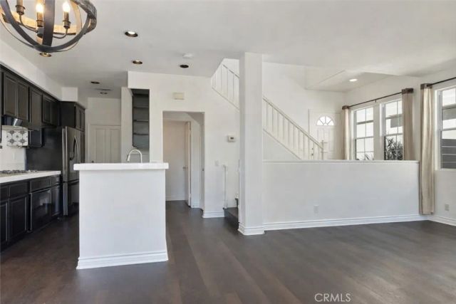 2931 Capella Way, Thousand Oaks, CA 91362