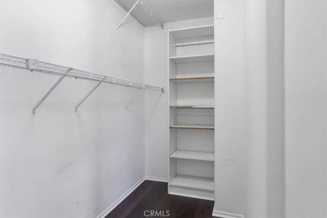 2931 Capella Way, Thousand Oaks, CA 91362