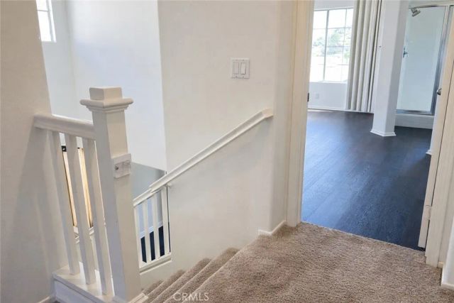 2931 Capella Way, Thousand Oaks, CA 91362