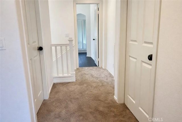 2931 Capella Way, Thousand Oaks, CA 91362