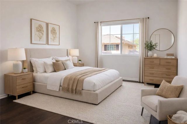 2931 Capella Way, Thousand Oaks, CA 91362