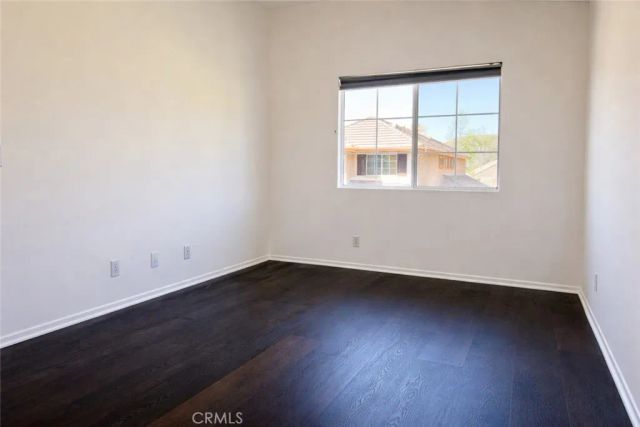 2931 Capella Way, Thousand Oaks, CA 91362