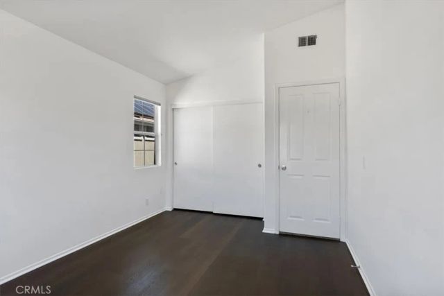 2931 Capella Way, Thousand Oaks, CA 91362