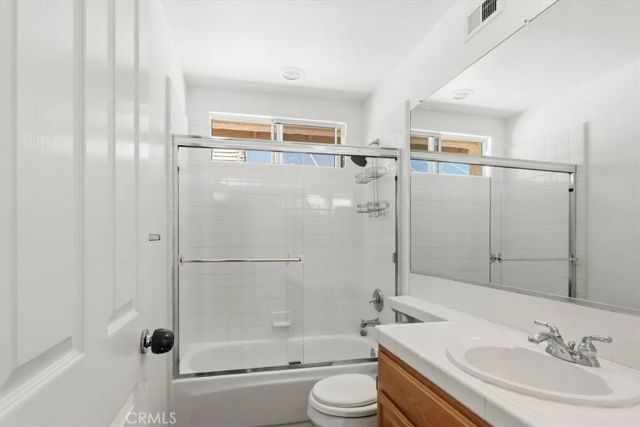 2931 Capella Way, Thousand Oaks, CA 91362