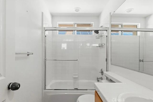 2931 Capella Way, Thousand Oaks, CA 91362