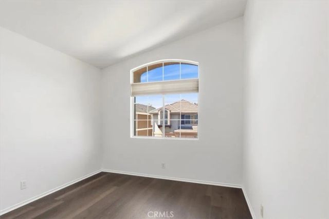 2931 Capella Way, Thousand Oaks, CA 91362