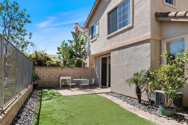 2931 Capella Way, Thousand Oaks, CA 91362