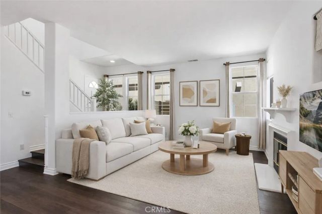 2931 Capella Way, Thousand Oaks, CA 91362