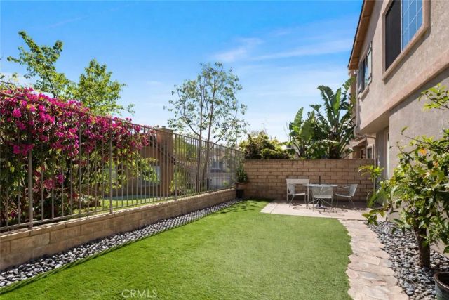 2931 Capella Way, Thousand Oaks, CA 91362