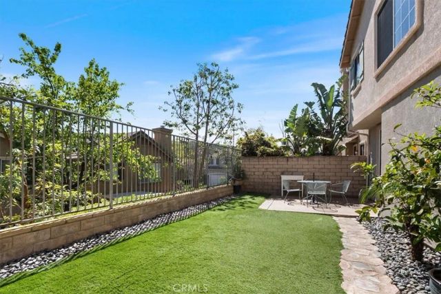 2931 Capella Way, Thousand Oaks, CA 91362