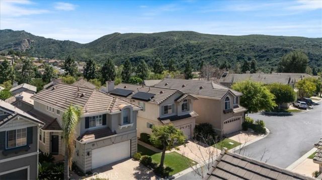 2931 Capella Way, Thousand Oaks, CA 91362