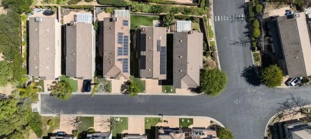 2931 Capella Way, Thousand Oaks, CA 91362