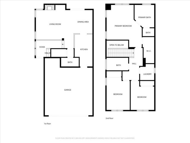 2931 Capella Way, Thousand Oaks, CA 91362