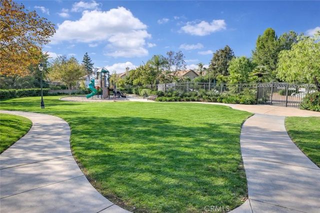 2931 Capella Way, Thousand Oaks, CA 91362