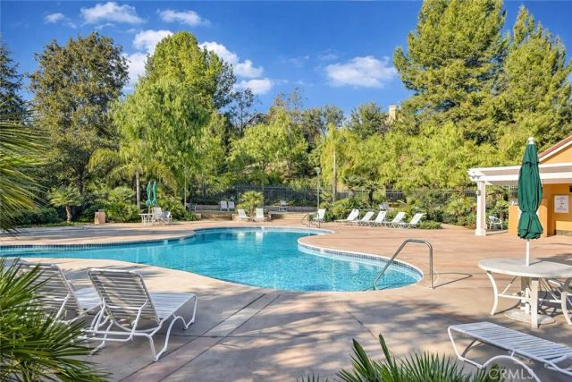 2931 Capella Way, Thousand Oaks, CA 91362