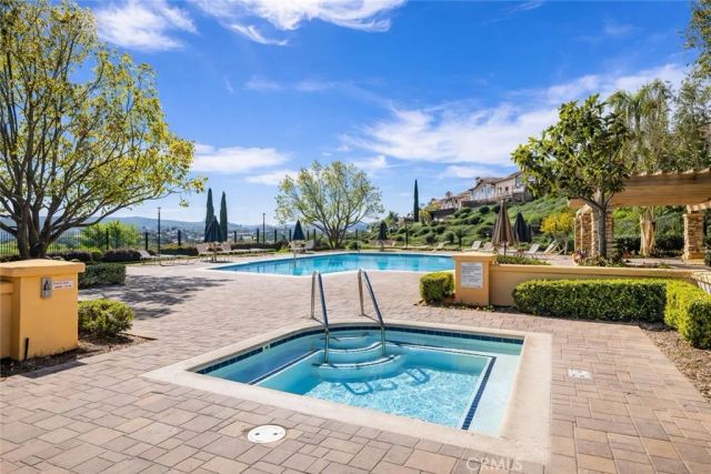 2931 Capella Way, Thousand Oaks, CA 91362