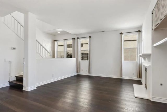 2931 Capella Way, Thousand Oaks, CA 91362