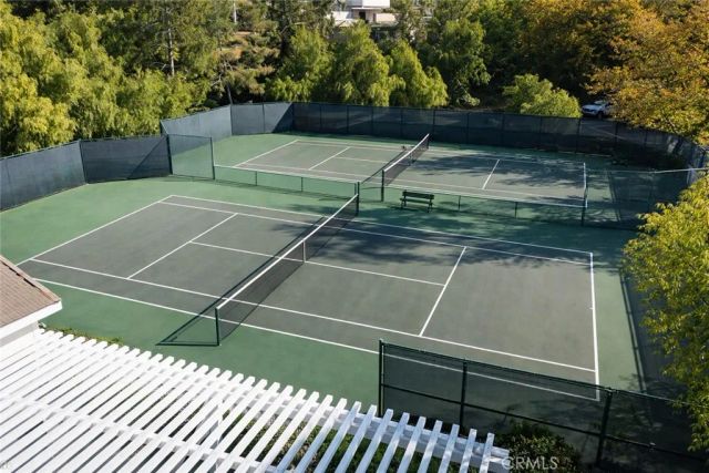 2931 Capella Way, Thousand Oaks, CA 91362