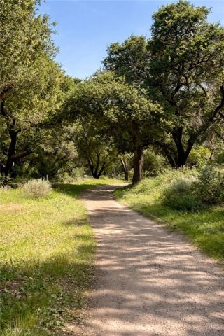 2931 Capella Way, Thousand Oaks, CA 91362