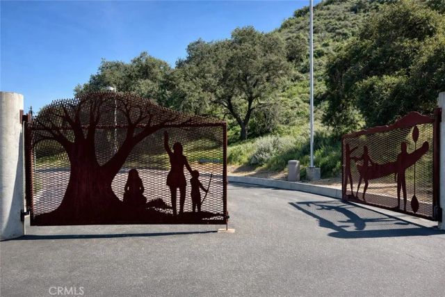 2931 Capella Way, Thousand Oaks, CA 91362