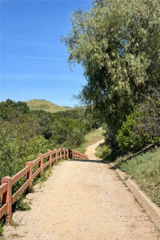 2931 Capella Way, Thousand Oaks, CA 91362