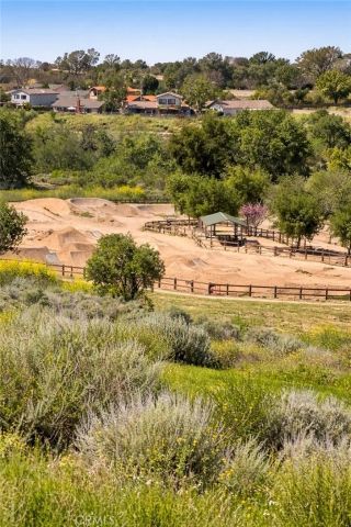 2931 Capella Way, Thousand Oaks, CA 91362