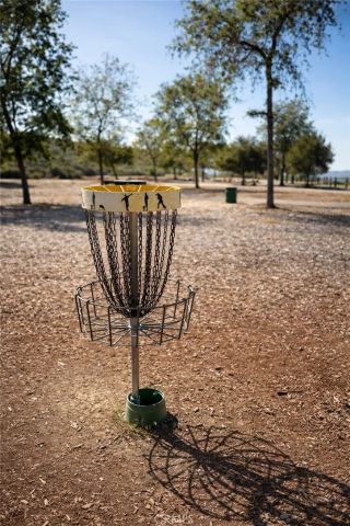 2931 Capella Way, Thousand Oaks, CA 91362