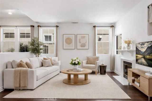 2931 Capella Way, Thousand Oaks, CA 91362