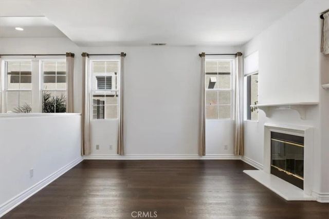 2931 Capella Way, Thousand Oaks, CA 91362