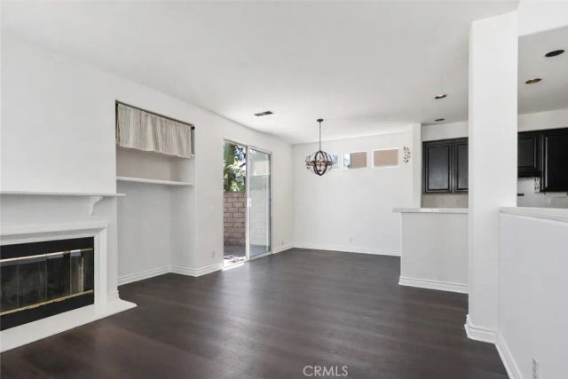 2931 Capella Way, Thousand Oaks, CA 91362