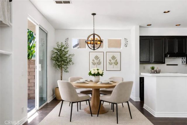 2931 Capella Way, Thousand Oaks, CA 91362