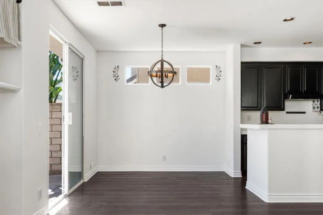 2931 Capella Way, Thousand Oaks, CA 91362