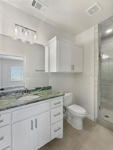 8106 MIAMI, Amarillo, TX 79118