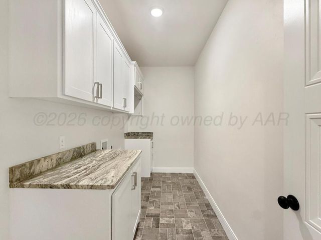 8106 MIAMI, Amarillo, TX 79118